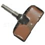 Standard Ignition TPM104 Tire Pressure Monitor Sensor