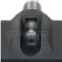Standard Ignition TPM104 Tire Pressure Monitor Sensor