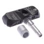 Standard Ignition TPM104A Tire Pressure Monitor Sensor