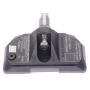 Standard Ignition TPM104A Tire Pressure Monitor Sensor
