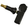 Standard Ignition TPM105RA Tire Pressure Monitor Sensor