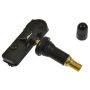 Standard Ignition TPM105RA Tire Pressure Monitor Sensor