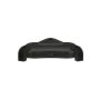 Standard Ignition TPM106A Tire Pressure Monitor Sensor