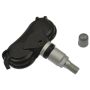 Standard Ignition TPM106A Tire Pressure Monitor Sensor