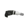 Standard Ignition TPM106A Tire Pressure Monitor Sensor