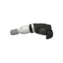 Standard Ignition TPM106A Tire Pressure Monitor Sensor