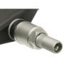 Standard Ignition TPM107A Tire Pressure Monitor Sensor