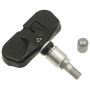 Standard Ignition TPM107A Tire Pressure Monitor Sensor