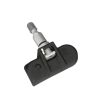 Standard Ignition TPM108A Tire Pressure Monitor Sensor
