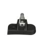 Standard Ignition TPM108A Tire Pressure Monitor Sensor