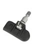 Standard Ignition TPM108A Tire Pressure Monitor Sensor