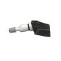 Standard Ignition TPM108A Tire Pressure Monitor Sensor