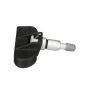 Standard Ignition TPM108A Tire Pressure Monitor Sensor