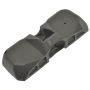 Standard Ignition TPM109A Tire Pressure Monitor Sensor