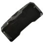 Standard Ignition TPM109A Tire Pressure Monitor Sensor