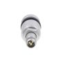 Standard Ignition TPM10 Tire Pressure Monitoring System OE Design Valve