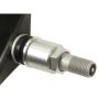 Standard Ignition TPM111A Tire Pressure Monitor Sensor