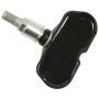 Standard Ignition TPM111A Tire Pressure Monitor Sensor