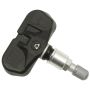 Standard Ignition TPM111A Tire Pressure Monitor Sensor