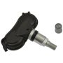 Standard Ignition TPM113A Tire Pressure Monitor Sensor