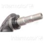 Standard Ignition TPM114 Tire Pressure Monitor Sensor