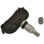 Standard Ignition TPM114 Tire Pressure Monitor Sensor