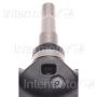 Standard Ignition TPM114 Tire Pressure Monitor Sensor