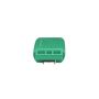 Standard Ignition TPM115A Tire Pressure Monitor Sensor