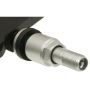 Standard Ignition TPM116A Tire Pressure Monitor Sensor