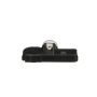 Standard Ignition TPM116A Tire Pressure Monitor Sensor