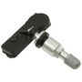 Standard Ignition TPM116A Tire Pressure Monitor Sensor