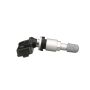 Standard Ignition TPM116A Tire Pressure Monitor Sensor