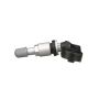 Standard Ignition TPM116A Tire Pressure Monitor Sensor