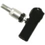 Standard Ignition TPM116A Tire Pressure Monitor Sensor
