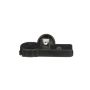 Standard Ignition TPM116RA Tire Pressure Monitoring System OE Design Sensor