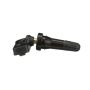 Standard Ignition TPM116RA Tire Pressure Monitoring System OE Design Sensor