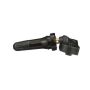 Standard Ignition TPM116RA Tire Pressure Monitoring System OE Design Sensor