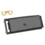 Standard Ignition TPM117A Tire Pressure Monitor Sensor