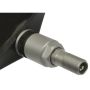 Standard Ignition TPM118A Tire Pressure Monitor Sensor