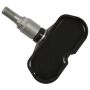 Standard Ignition TPM118A Tire Pressure Monitor Sensor