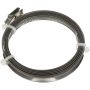 Standard Ignition TPM1194 Tire Pressure Monitoring System Sensor Mounting Band