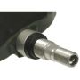 Standard Ignition TPM119 Tire Pressure Monitor Sensor