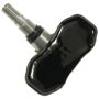 Standard Ignition TPM119 Tire Pressure Monitor Sensor