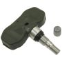 Standard Ignition TPM119 Tire Pressure Monitor Sensor