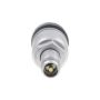 Standard Ignition TPM11 Tire Pressure Monitoring System OE Design Valve
