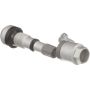 Standard Ignition TPM11 Tire Pressure Monitoring System OE Design Valve