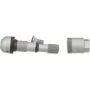 Standard Ignition TPM11 Tire Pressure Monitoring System OE Design Valve