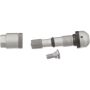 Standard Ignition TPM11 Tire Pressure Monitoring System OE Design Valve