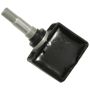 Standard Ignition TPM120 Tire Pressure Monitor Sensor