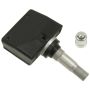 Standard Ignition TPM120 Tire Pressure Monitor Sensor